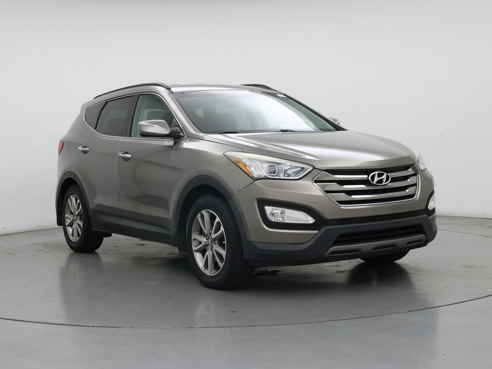 hyundai santa fe 2014 5XYZU3LA6EG186789 image hyundai santa fe 2014 5XYZU3LA6EG186789 image
